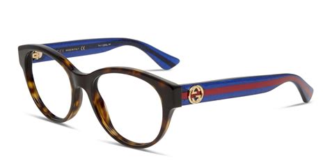 buy gucci preseritpion glasses online|gucci prescription glasses online.